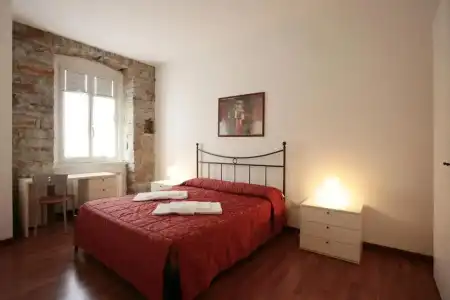 Residence Theresia - 40