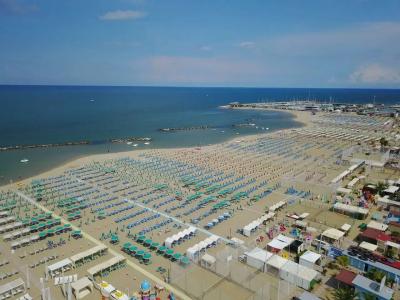 Nettuno Cattolica - 12