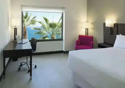 NH Iquique Costa - 70
