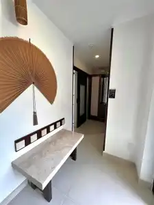 The Blossom Resort Island Da Nang - 265