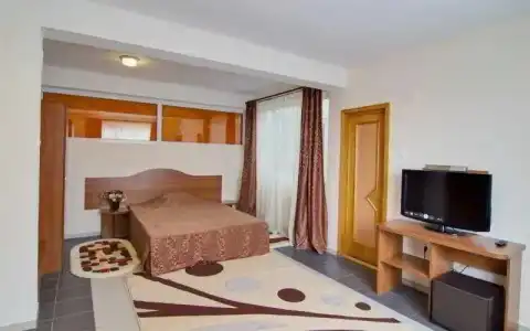 Tranzzit - 31