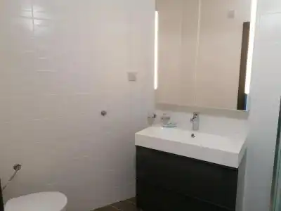 Samara Apart-Hotel - 108