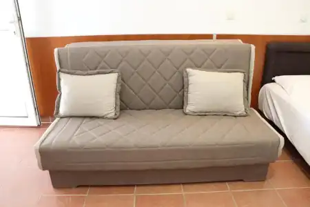 La Rosa Negra - 6