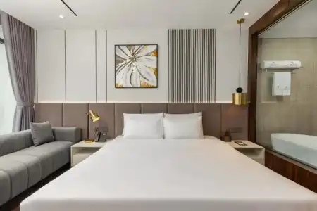 Phuc Long Luxury Danang - 176