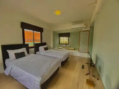 Baan Ploy IN - 3