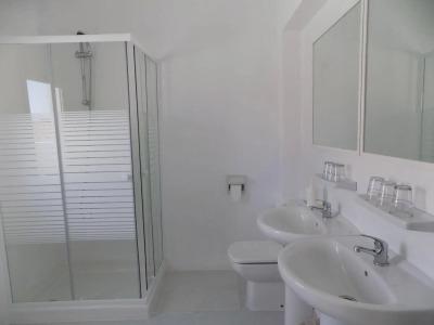 Hostal Villa Maruja - 10