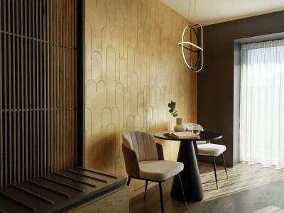 The Chania Crete, Vignette Collection by IHG - 63