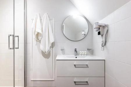 du Palais Dijon - 29