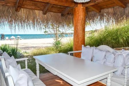 Oasis Resort & Spa Cozy Studio - 169