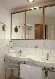 am Haslinger Hof - 9