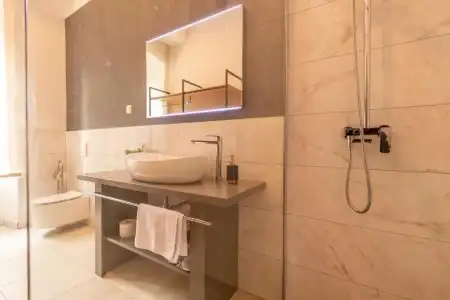 Heritage Villa Apolon - 41