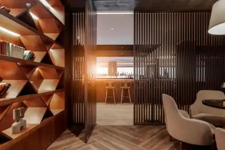 Grand & SPA - 27