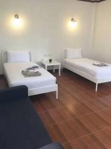 Pro Chill Krabi Guesthouse - 32