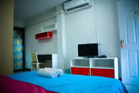 Sabaidee Place - 24