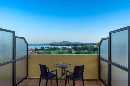 Corfu Secret - 149