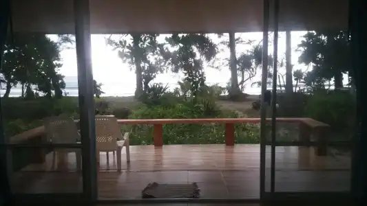 Phayam Coconut Beach Resort - 65