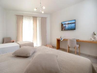Arkadia Luxury Apartments - 27