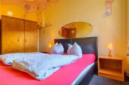 Lollis Homestay - Hostel - 79