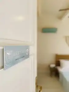 Alaca Butik Otel - 60