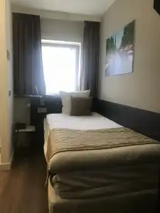 Avenue - 30