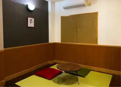 Bin - 66
