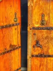 Tuğhan - 127