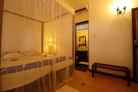 Susantha Garden - 73