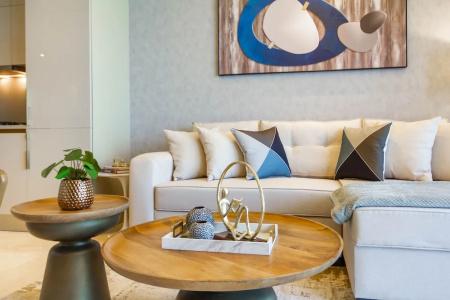 TH8 Palm Vignette Collection, Beach Resort - 11