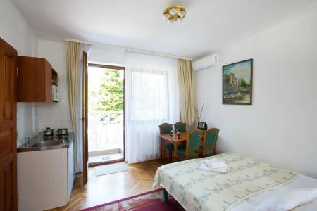 Helios Pension - 6