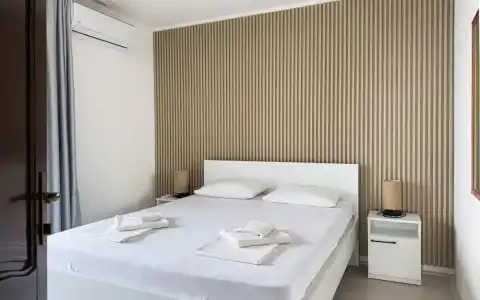 Open Sea Luxury Apartments - 92