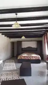 Antik Manastir Butik Otel - 17