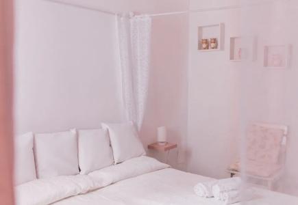 Holiday Eolie Village - 265