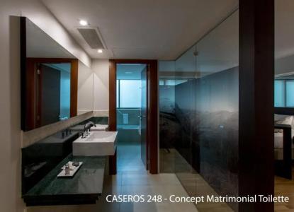 Caseros 248 - 44