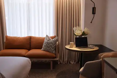 Rydges Melbourne - 4
