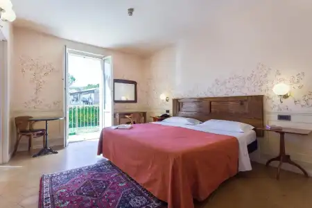 San Luca - 4