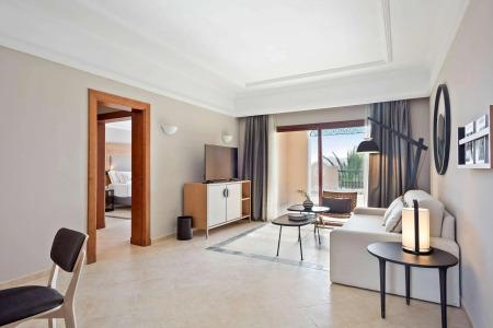 The Level at Melia Villaitana - 9