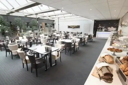De Zoete Inval - 24