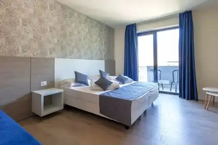 Arco Smart - 63