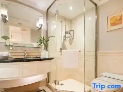 Changshu Tianming International - 28