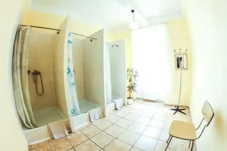 Hostel Dakura - 100