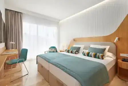 Grupotel Playa Camp de Mar - Adults Only - 35