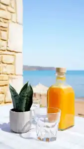 The Mini Beach - 13