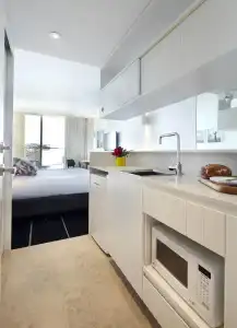 Adina Apartment Bondi Beach Sydney - 66