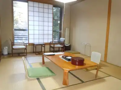 Seikoen - 0