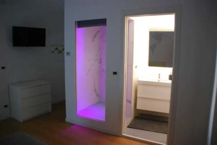 Suite Dreams - 54