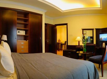 Marhaba Resort - 3