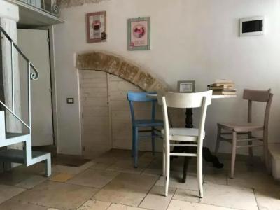 B&B Casa Fiore - 57
