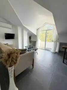 AdaHan Suites Göcek - 118