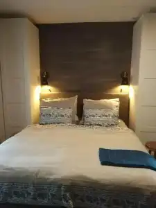 B&B Hoofddorp - 10