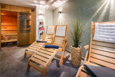 Best Western Plus Excelsior - 15